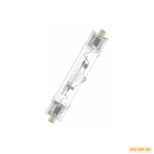 Лампа галогенная OSRAM HCI-TS
