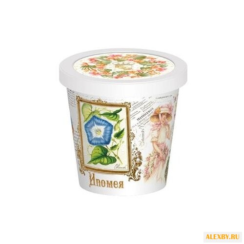 Набор для выращивания Rostok