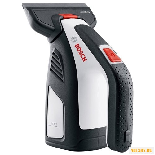 Ручной стеклоочиститель Bosch