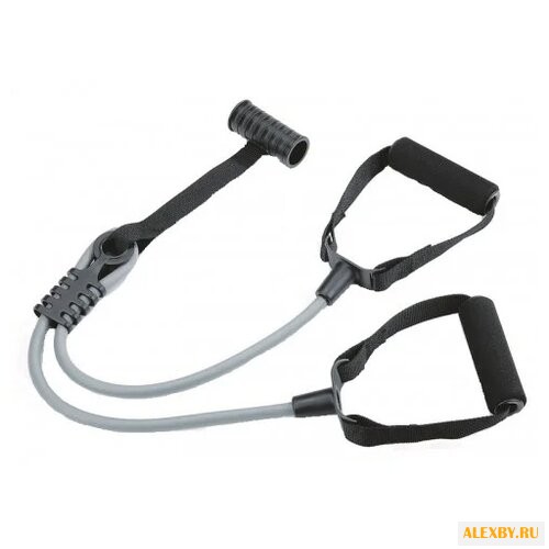 Эспандер универсальный