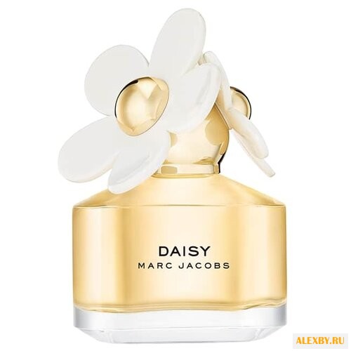 MARC JACOBS Daisy Eau de Toilette