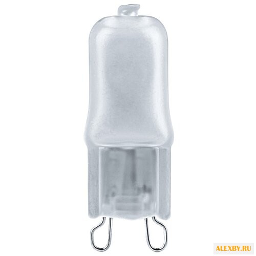 Лампа галогенная Navigator