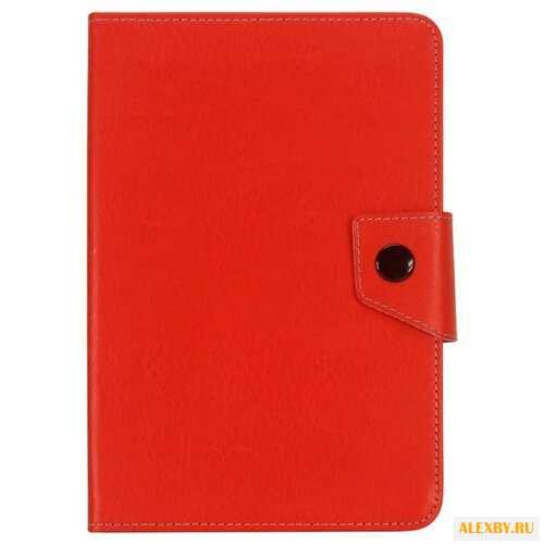 Чехол IT Baggage ITUNI79