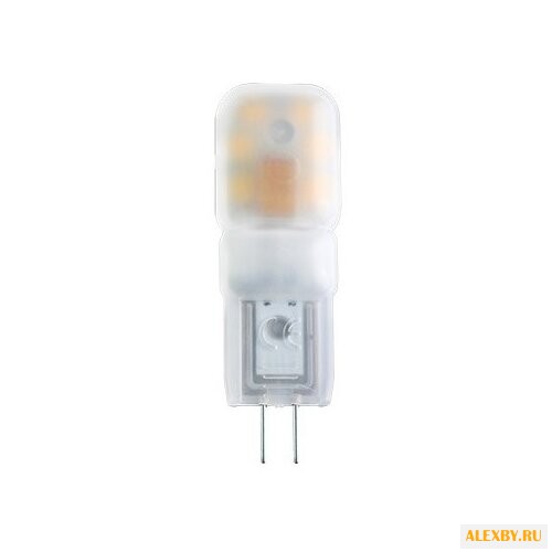 Лампа светодиодная Camelion