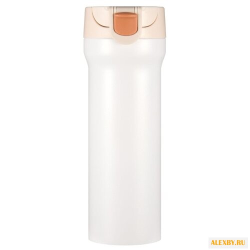 Термокружка Woodsurf On the way