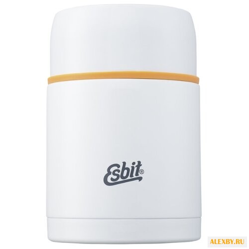 Термос для еды Esbit FJ750ML