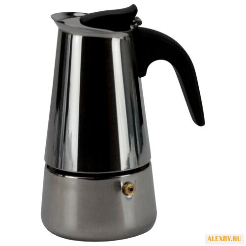 Кофеварка Kelli KL-3017