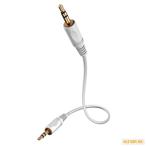 Кабель Eagle Cable High