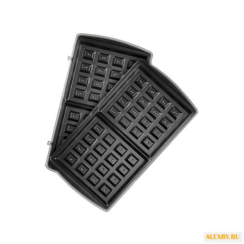 Сменная панель REDMOND RAMB-02