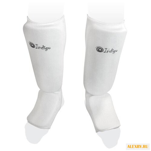 Защита голеностопа Indigo PS-1316