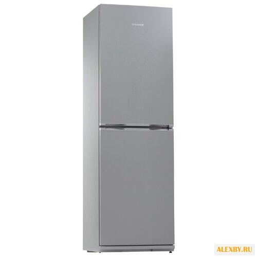 Холодильник Snaige RF35SM-S1MA21