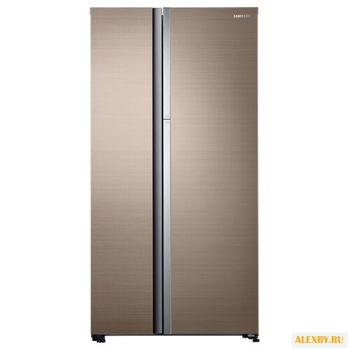Холодильник Samsung RH62K60177P