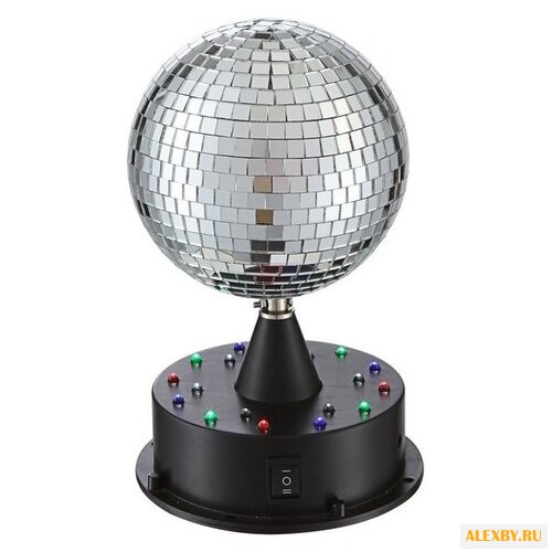 Настольная лампа Globo Lighting