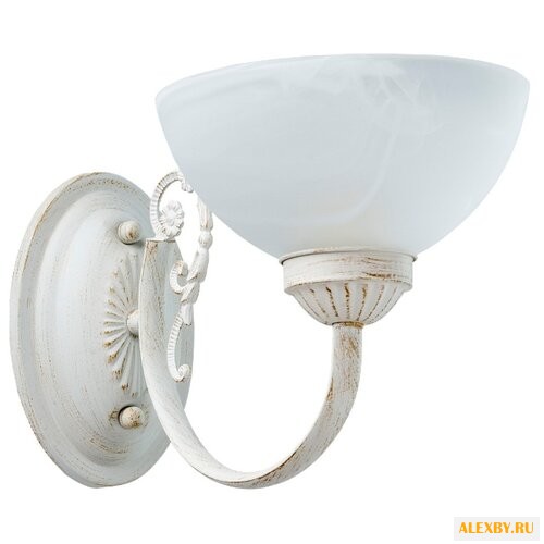 Бра MW-Light Олимп 318024301