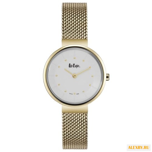 Наручные часы Lee Cooper