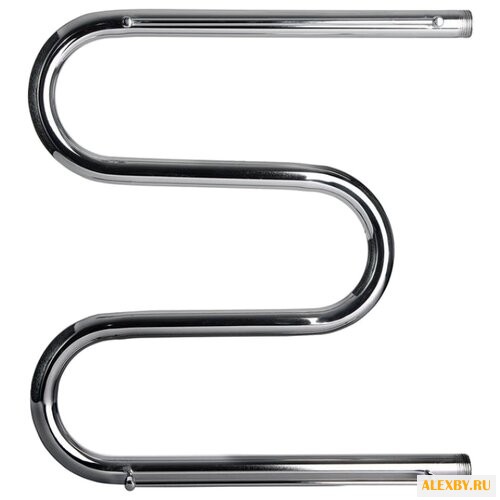 Водяной полотенцесушитель