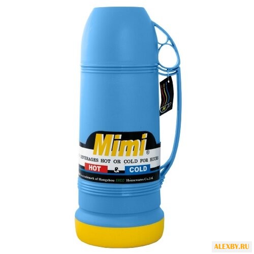 Классический термос Mimi PNF050