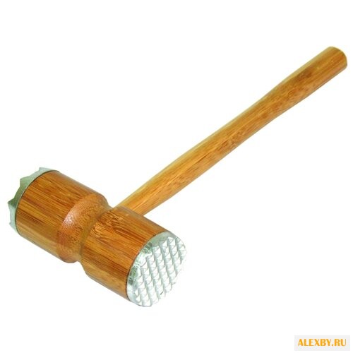 Молоток для отбивания Oriental