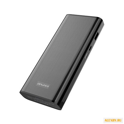 Аккумулятор Awei P77K