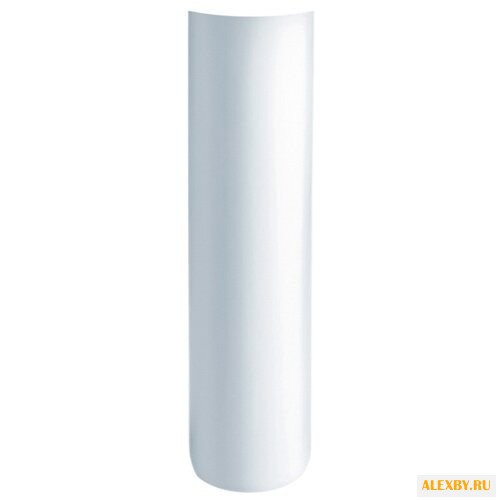 Пьедестал gala Elia 18430