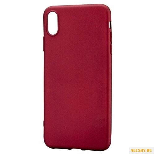 Чехол X-LEVEL Guardian для