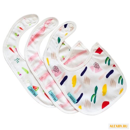 TinyTwinkle Комплект