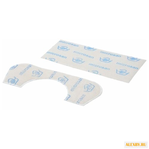 Bosch Фильтры для