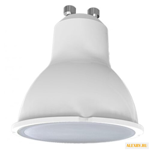 Лампа светодиодная Ecola