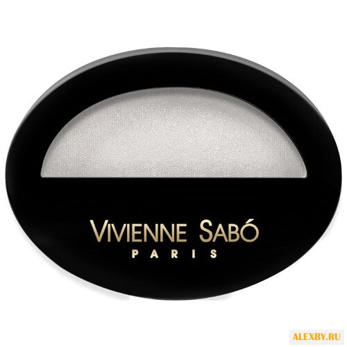 Vivienne Sabo Тени для век