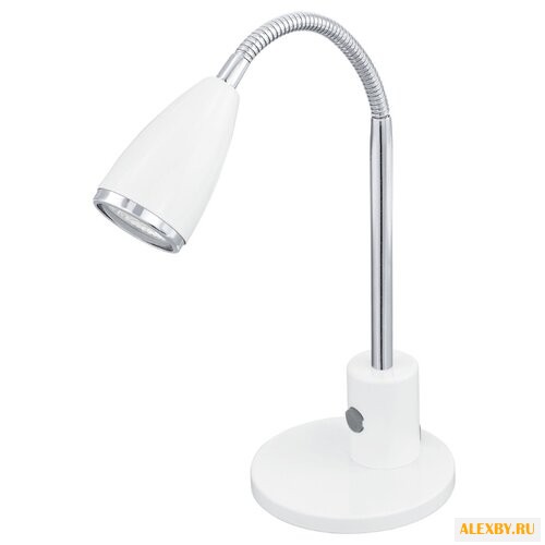 Настольная лампа Eglo Fox 92872