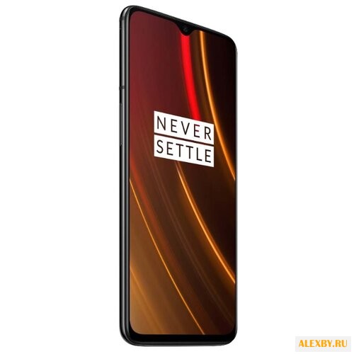 Смартфон OnePlus 6T McLaren