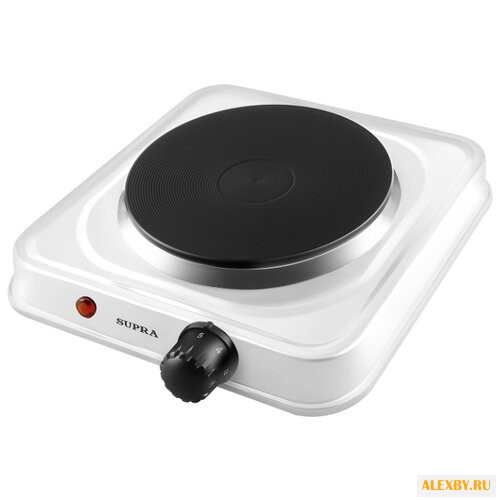 Плита SUPRA HS-102