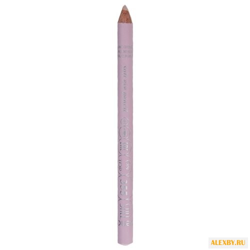 STILL Мягкий карандаш для век