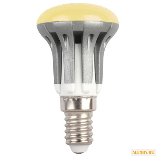 Лампа светодиодная Ecola