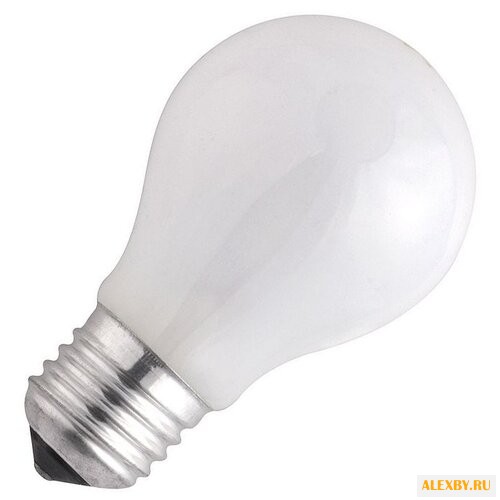 Лампа накаливания OSRAM Classic