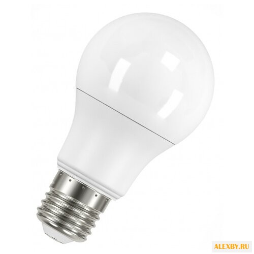 Лампа светодиодная OSRAM Led