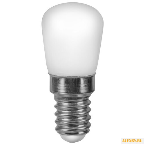 Лампа светодиодная Navigator