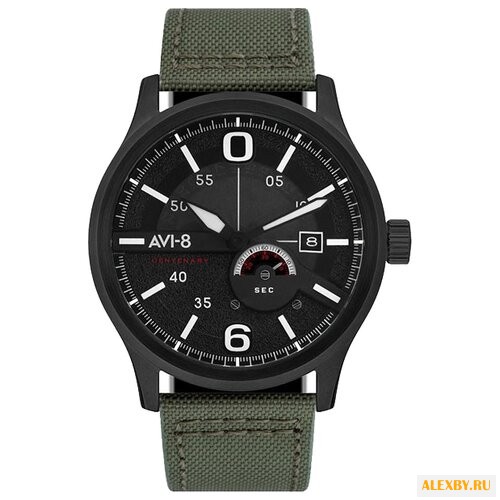 Наручные часы AVI-8 AV-4061-03