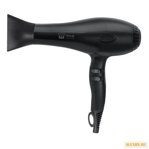 Фен Home Element HE-HD315