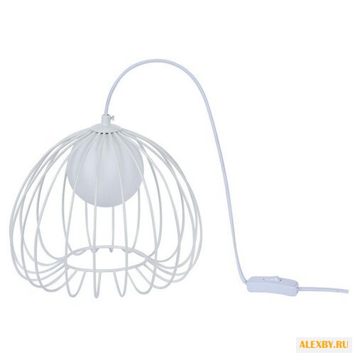 Настольная лампа MAYTONI Polly