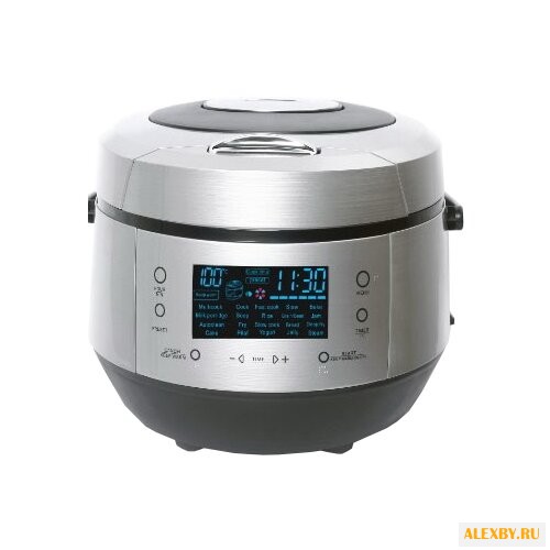 Мультиварка Gemlux GL-MC-L5