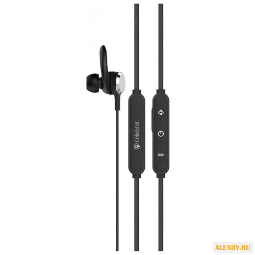 Наушники Celebrat A11