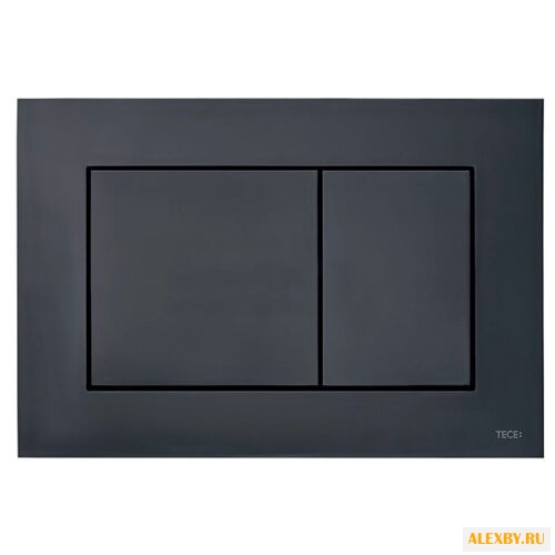 Кнопка смыва TECE 9240403