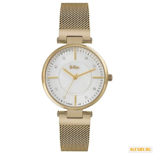 Наручные часы Lee Cooper