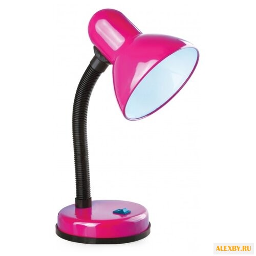 Настольная лампа Camelion Light