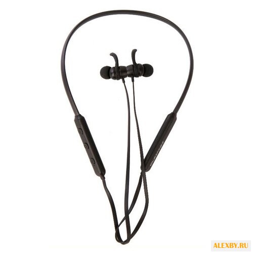 Наушники Qumann QWE-01