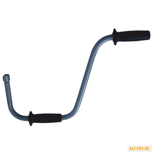 Ручка ТОНАР для ледобура