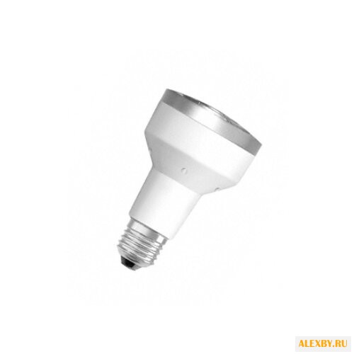 Лампа люминесцентная OSRAM