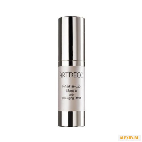 ARTDECO база под макияж с