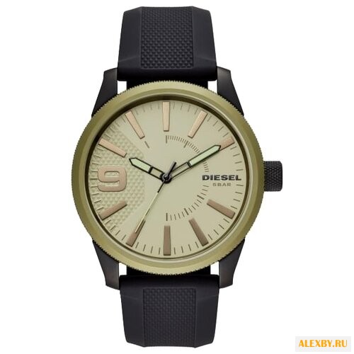 Наручные часы DIESEL DZ1875